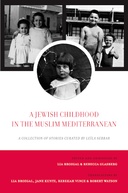 edition cover