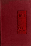 “1914”