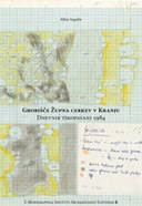Grobišče Župna cerkev v Kranju