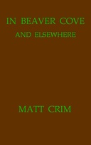 book cover Book cover