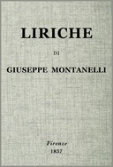 Liriche