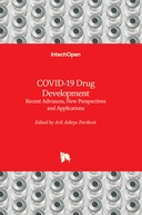 COVID-19 Drug Development