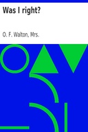 book cover Book cover