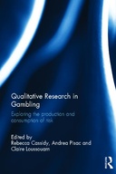 edition cover