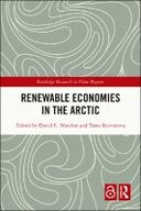 Renewable Economies in the Arctic