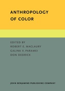 edition cover