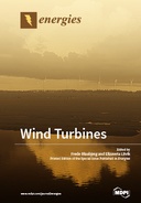 Wind Turbines