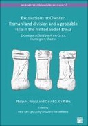 book cover Book cover