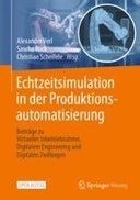edition cover