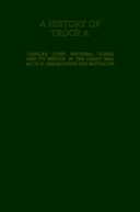 book cover Book cover