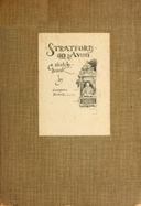 book cover Book cover