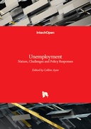 Unemployment