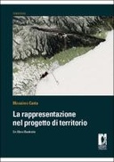 La rappresentazione nel progetto di territorio