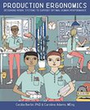 edition cover