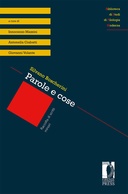 Parole e cose
