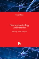 Neuroendocrinology and Behavior