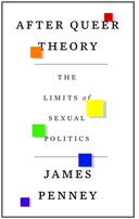 edition cover
