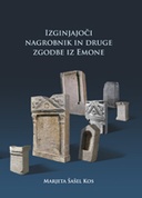 book cover Book cover