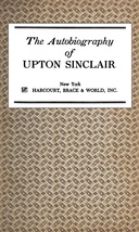 book cover Book cover