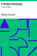 book cover Book cover