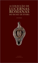 A colecção de lucernas romanas do Museu de Évora