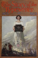 book cover Book cover