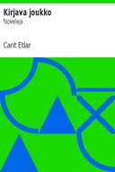 book cover Book cover