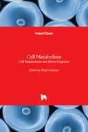 Cell Metabolism