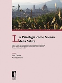La Psicologia come Scienza della Salute