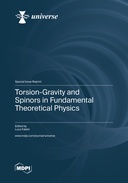Torsion-Gravity and Spinors in Fundamental Theoretical Physics