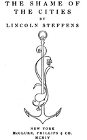 book cover Book cover