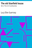 book cover Book cover