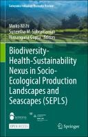 edition cover