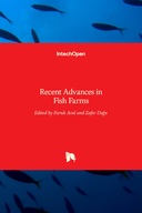 Recent Advances in Fish Farms