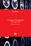 Computed Tomography