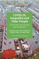 COVID-19, Inequality and Older People