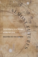 edition cover