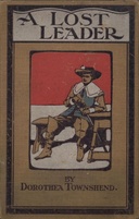 book cover Book cover