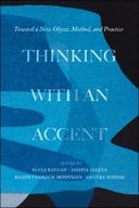 edition cover