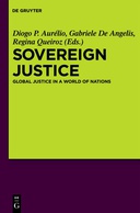 edition cover