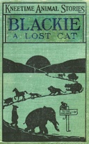 book cover Book cover