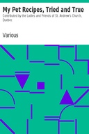 book cover Book cover