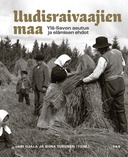 edition cover