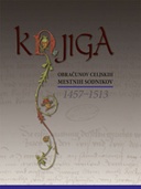book cover Book cover