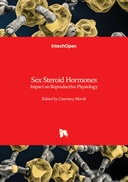Sex Steroid Hormones