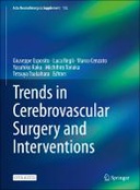 edition cover edition cover