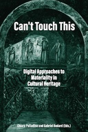 edition cover