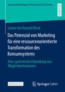 edition cover edition cover