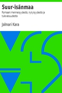 book cover Book cover