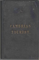 book cover Book cover